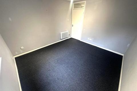 undefined, 29 Alcester Road, Birmingham B13