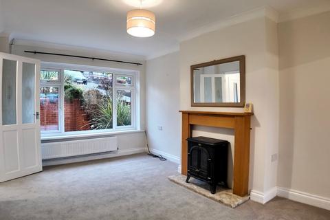 undefined, Meadow Close, Pengam, NP12