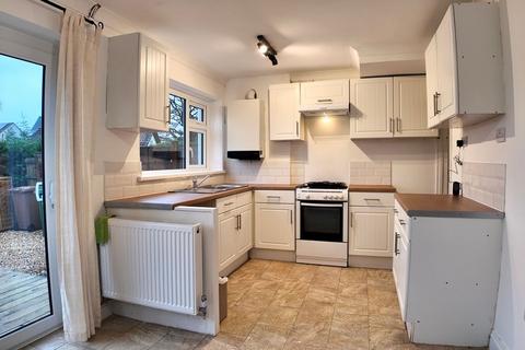 undefined, Meadow Close, Pengam, NP12