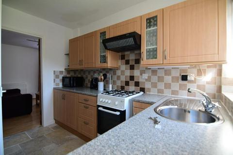 undefined, Lucas Avenue, York