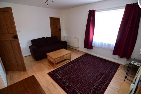 undefined, Lucas Avenue, York