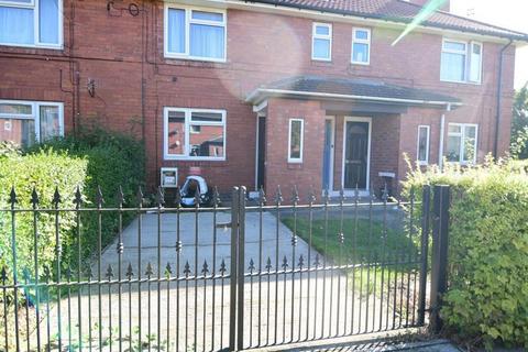 undefined, Lucas Avenue, York