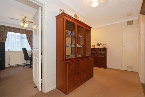3 bedroom semi-detached bungalow for sale, Branksome Drive, Bristol BS36