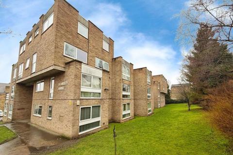 2 bedroom apartment for sale, Bradford Road, Shipley, West Yorkshire, BD18 3BL