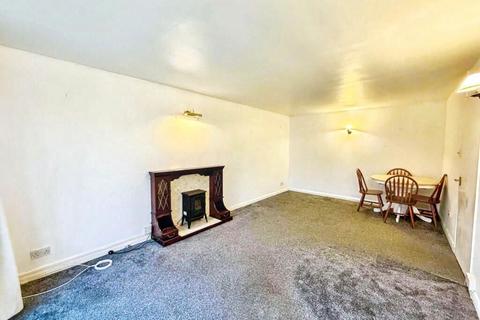 2 bedroom apartment for sale, Bradford Road, Shipley, West Yorkshire, BD18 3BL