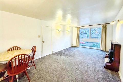 2 bedroom apartment for sale, Bradford Road, Shipley, West Yorkshire, BD18 3BL