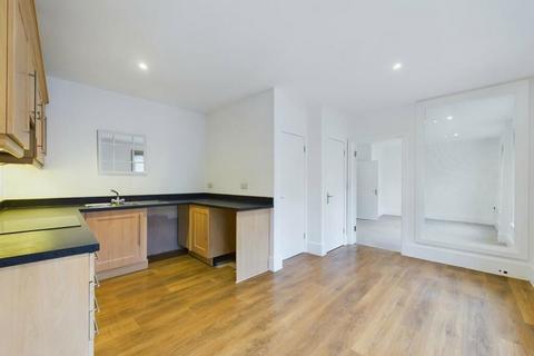 undefined, High Street, Downham Market, Norfolk, PE38 9DA