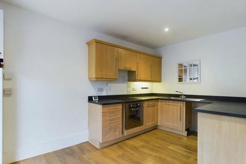 undefined, High Street, Downham Market, Norfolk, PE38 9DA