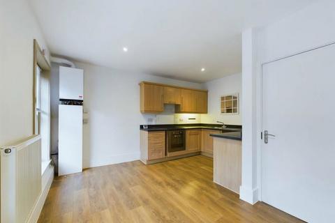 undefined, High Street, Downham Market, Norfolk, PE38 9DA