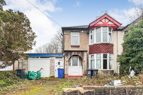 undefined, 19 Clough Hall Road, Kidsgrove, Stoke-on-Trent, Staffordshire, ST7 1AR