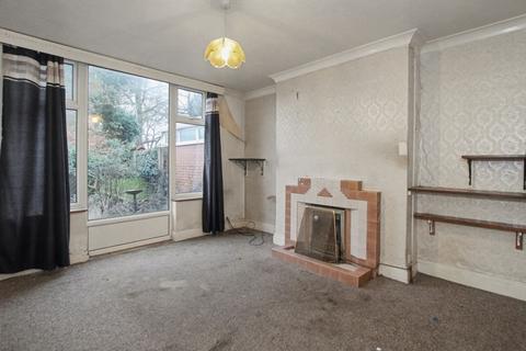 undefined, 19 Clough Hall Road, Kidsgrove, Stoke-on-Trent, Staffordshire, ST7 1AR