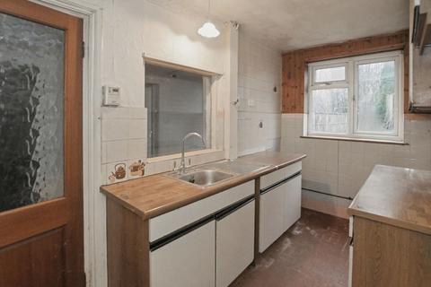 undefined, 19 Clough Hall Road, Kidsgrove, Stoke-on-Trent, Staffordshire, ST7 1AR