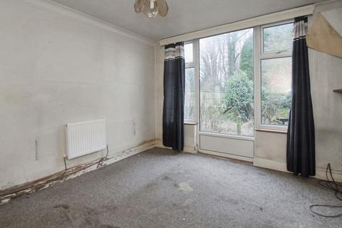 undefined, 19 Clough Hall Road, Kidsgrove, Stoke-on-Trent, Staffordshire, ST7 1AR