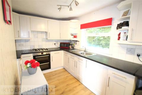 undefined, Halifax Old Road, Birkby, Huddersfield, West Yorkshire, HD2