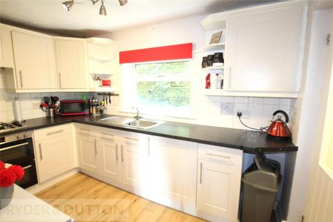 undefined, Halifax Old Road, Birkby, Huddersfield, West Yorkshire, HD2