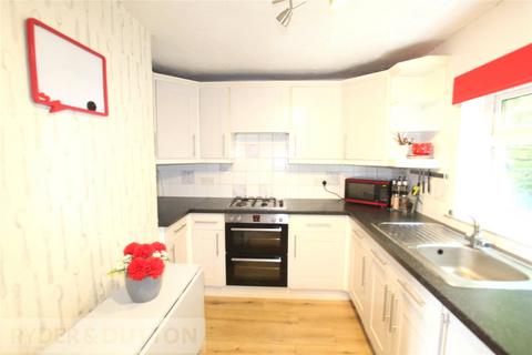undefined, Halifax Old Road, Birkby, Huddersfield, West Yorkshire, HD2