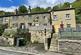 Halifax Old Road, Birkby, Huddersfield, West Yorkshire, HD2