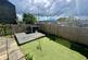 Additional image 11 of Halifax Old Road, Birkby, Huddersfield, West Yorkshire, HD2