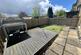 Additional image 12 of Halifax Old Road, Birkby, Huddersfield, West Yorkshire, HD2