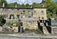 Additional image 13 of Halifax Old Road, Birkby, Huddersfield, West Yorkshire, HD2