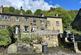 Additional image 14 of Halifax Old Road, Birkby, Huddersfield, West Yorkshire, HD2
