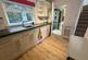 Additional image 4 of Halifax Old Road, Birkby, Huddersfield, West Yorkshire, HD2