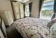 Additional image 7 of Halifax Old Road, Birkby, Huddersfield, West Yorkshire, HD2