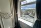 Additional image 8 of Halifax Old Road, Birkby, Huddersfield, West Yorkshire, HD2