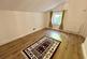 Additional image 9 of Halifax Old Road, Birkby, Huddersfield, West Yorkshire, HD2
