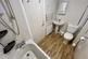 Additional image 10 of Halifax Old Road, Birkby, Huddersfield, West Yorkshire, HD2