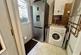 Additional image 6 of Halifax Old Road, Birkby, Huddersfield, West Yorkshire, HD2
