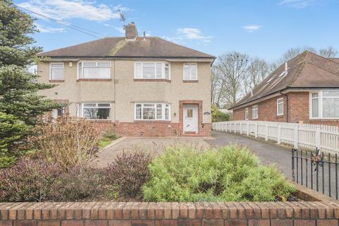 undefined, Monmouth Road, Usk
