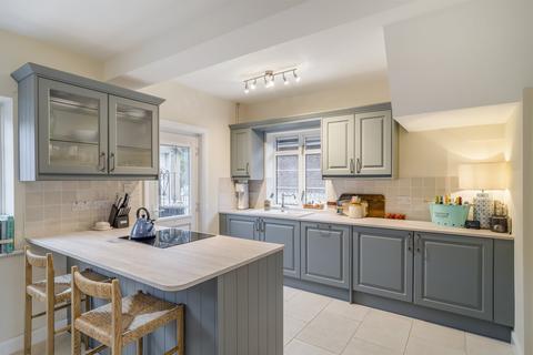 undefined, Monmouth Road, Usk