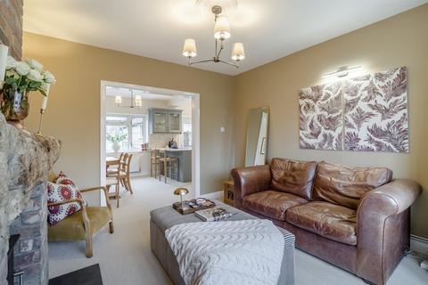 undefined, Monmouth Road, Usk