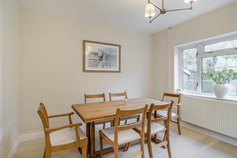 undefined, Monmouth Road, Usk