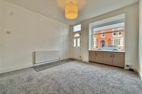 undefined, Cobham Road, Halesowen