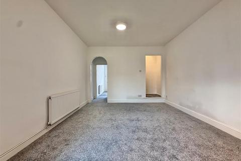 undefined, Cobham Road, Halesowen