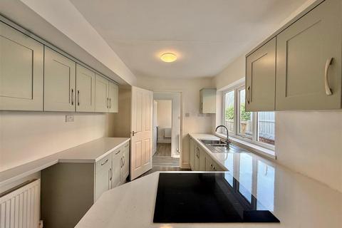 2 bedroom terraced house for sale, Cobham Road, Halesowen
