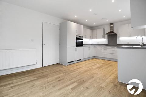 undefined, Colemans Close, Alkerden, Ebbsfleet Valley, Swanscombe