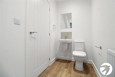 undefined, Colemans Close, Alkerden, Ebbsfleet Valley, Swanscombe