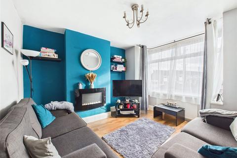 undefined, New Cheltenham Road, Bristol BS15