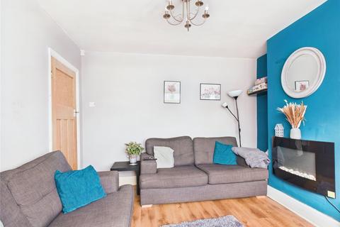 undefined, New Cheltenham Road, Bristol BS15