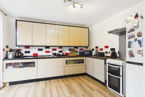 undefined, New Cheltenham Road, Bristol BS15