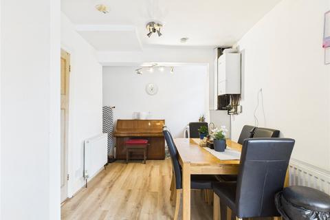 undefined, New Cheltenham Road, Bristol BS15