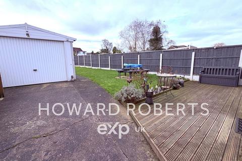 undefined, Dob Lane, Preston PR4