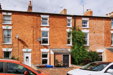 3 bedroom terraced house for sale, Centre Street, Banbury, OX16