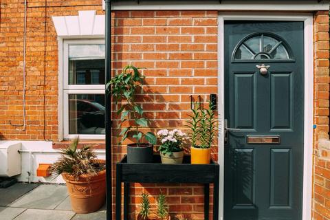 3 bedroom terraced house for sale, Centre Street, Banbury, OX16