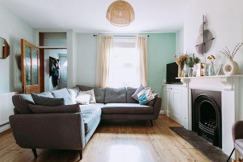 3 bedroom terraced house for sale, Centre Street, Banbury, OX16