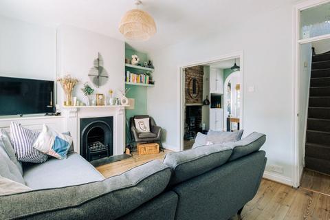 3 bedroom terraced house for sale, Centre Street, Banbury, OX16