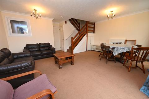 undefined, Hunstanton Avenue, Birmingham B17